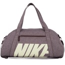 Mala Nike Gym Club - 30 Litros - Foto 3