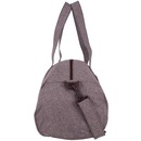 Mala Nike Gym Club - 30 Litros - Foto 4