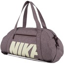 Mala Nike Gym Club - 30 Litros - Foto 1