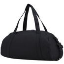 Mala Nike Gym Club - 30 Litros - Foto 2