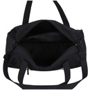 Mala Nike Gym Club - 30 Litros - Foto 4