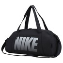 Mala Nike Gym Club - 30 Litros - Foto 1