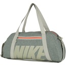 Mala Nike Gym Club - 30 Litros - Foto 2