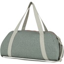 Mala Nike Gym Club - 30 Litros - Foto 3