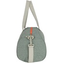 Mala Nike Gym Club - 30 Litros - Foto 4