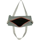 Mala Nike Gym Club - 30 Litros - Foto 5