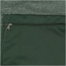 Mala Nike Gym Club - 30 Litros - Foto 6