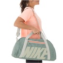 Mala Nike Gym Club - 30 Litros - Foto 1