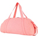 Mala Nike Gym Club - 30 Litros - Foto 3