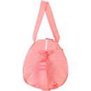 Mala Nike Gym Club - 30 Litros - Foto 4