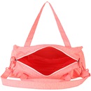 Mala Nike Gym Club - 30 Litros - Foto 5