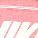 Mala Nike Gym Club - 30 Litros - Foto 6