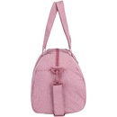 Mala Nike Gym Club - 30 Litros - Foto 3