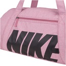 Mala Nike Gym Club - 30 Litros - Foto 7