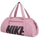 Mala Nike Gym Club - 30 Litros - Foto 1