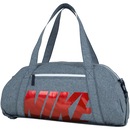 Mala Nike Gym Club - 30 Litros - Foto 2