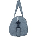 Mala Nike Gym Club - 30 Litros - Foto 3