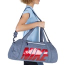 Mala Nike Gym Club - 30 Litros - Foto 1