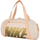 Mala Nike Gym Club - 30 Litros - Foto 2