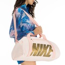 Mala Nike Gym Club - 30 Litros - Foto 1