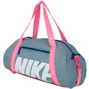 Mala Nike Gym Club - 30 Litros - Foto 2