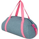 Mala Nike Gym Club - 30 Litros - Foto 3