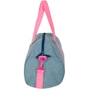 Mala Nike Gym Club - 30 Litros - Foto 4