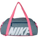 Mala Nike Gym Club - 30 Litros - Foto 5