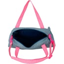 Mala Nike Gym Club - 30 Litros - Foto 6