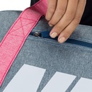 Mala Nike Gym Club - 30 Litros - Foto 7