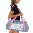 Mala Nike Gym Club - 30 Litros - Foto 1