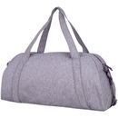 Mala Nike Gym Club - 30 Litros - Foto 3