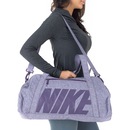 Mala Nike Gym Club - 30 Litros - Foto 1
