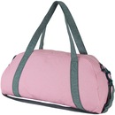 Mala Nike Gym Club - 30 Litros - Foto 2