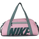 Mala Nike Gym Club - 30 Litros - Foto 3