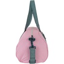 Mala Nike Gym Club - 30 Litros - Foto 4