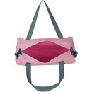 Mala Nike Gym Club - 30 Litros - Foto 5