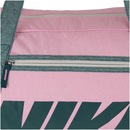 Mala Nike Gym Club - 30 Litros - Foto 6