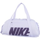 Mala Nike Gym Club - 30 Litros - Foto 2