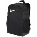 Mochila Nike Brasilia - 20 Litros - Foto 2