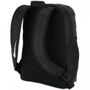 Mochila Nike Brasilia - 20 Litros - Foto 3