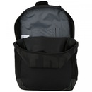 Mochila Nike Brasilia - 20 Litros - Foto 4