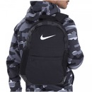 Mochila Nike Brasilia - 20 Litros - Foto 1