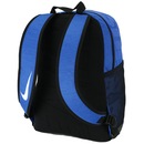 Mochila Nike Brasilia - 20 Litros - Foto 2