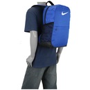 Mochila Nike Brasilia - 20 Litros - Foto 3