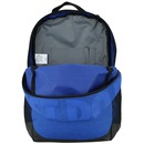 Mochila Nike Brasilia - 20 Litros - Foto 4