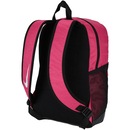 Mochila Nike Brasilia - 20 Litros - Foto 2