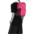 Mochila Nike Brasilia - 20 Litros - Foto 3