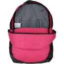 Mochila Nike Brasilia - 20 Litros - Foto 4