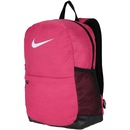 Mochila Nike Brasilia - 20 Litros - Foto 1